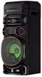 Image Портативная колонка LG XBOOM RNC7