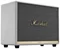 Image Портативная колонка Marshall Woburn II White