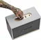 Image Портативная колонка Marshall Woburn II White