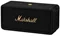 Image Портативная колонка Marshall Middleton