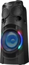 Image Портативная колонка Panasonic SC-TMAX40GSK