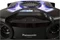 Image Портативная колонка Panasonic SC-TMAX40GSK