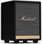 Image Портативная колонка Marshall Uxbridge