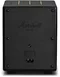 Image Портативная колонка Marshall Uxbridge