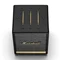 Image Портативная колонка Marshall Uxbridge