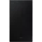 Image Soundbar Samsung HW-C450