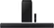 Image Soundbar Samsung HW-C450