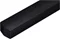 Image Soundbar Samsung HW-C450