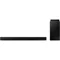 Image Soundbar Samsung HW-C450