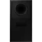 Image Soundbar Samsung HW-C450