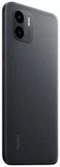 Image Мобильный телефон Xiaomi Redmi A2 3/64GB Classic Black