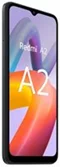 Image Мобильный телефон Xiaomi Redmi A2 3/64GB Classic Black