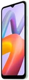 Image Мобильный телефон Xiaomi Redmi A2 3/64GB Sea Green