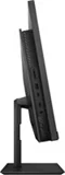 Image Моноблок Asus ExpertCenter E5402 (I5-1340P, 16GB, 512GB) Black
