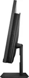 Image Моноблок Asus ExpertCenter E5402 (I5-1340P, 16GB, 512GB) Black