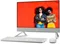 Image Моноблок Dell Inspiron 5410 (Core i3-1215U, 8GB, 256GB, W11H) White