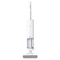 Image Aspirator vertical Xiaomi Truclean W10 Pro Wet Dry Vacuum