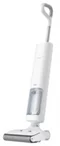 Image Aspirator vertical Xiaomi Truclean W10 Pro Wet Dry Vacuum