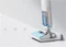 Image Aspirator vertical Xiaomi Truclean W10 Pro Wet Dry Vacuum
