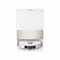 Image Робот-пылесос DreameBot L20 Ultra White
