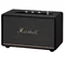 Image Boxă portabilă Marshall Acton III Black