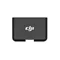 Image Микрофон DJI Mic (2TX+1RX+Charging Case)