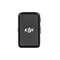 Image Микрофон DJI Mic (2TX+1RX+Charging Case)