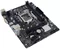 Image Материнская плата Biostar B560MHP 2.0