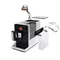 Image Кофемашина Kaffit A5
