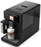 Image Кофемашина Kaffit A5