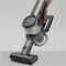 Image Вертикальный пылесос Xiaomi Dreame V11