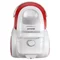 Image Пылесос Gorenje VCEB01GAWWF