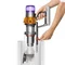 Image Aspirator vertucal Dyson V15s Detect Dry and Wet Submarine