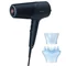 Image Uscător de păr Philips BHD512/00