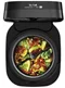 Image Мультиварка Tefal RK905A34