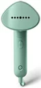 Image Отпариватель для одежды Philips STH3010/70