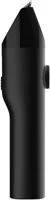 Image Машинка для стрижки Xiaomi Hair Clipper Black
