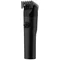 Image Машинка для стрижки Xiaomi Hair Clipper Black