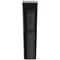 Image Машинка для стрижки Xiaomi Hair Clipper Black