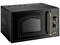 Image Cuptor cu microunde Gorenje MO4250CLB