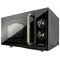 Image Cuptor cu microunde Gorenje MO4250CLB