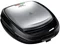 Image Сэндвичница Tefal SW341D12