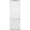 Image Встраиваемый холодильник Whirlpool WH SP70 T121