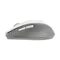 Image Mouse Asus WT465