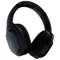 Image Наушники Razer Barracuda, Black
