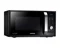 Image Cuptor cu microunde Samsung MG23F302TAK