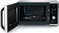 Image Микроволновая печь Samsung MG23F302TAS