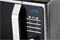 Image Микроволновая печь Samsung MG23F302TAS