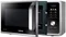 Image Микроволновая печь Samsung MG23F302TAS