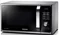 Image Микроволновая печь Samsung MG23F302TAS